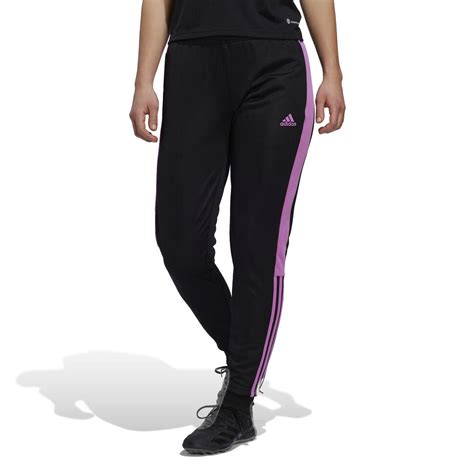 grijze trainingsbroek adidas|adidas joggerbroeken dames.